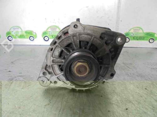 alternador-daewoo-lanos-saloon-klat-1997-2108216 main image