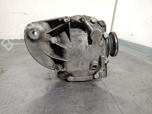 Rear differential BMW 5 (E60) 520 d | BP39592719M24 - Image 9