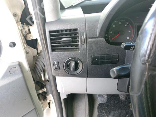 Headlight switch VW CRAFTER 30-50 Van (2E_) 2.5 TDI | BP23422517I24 - Image 13