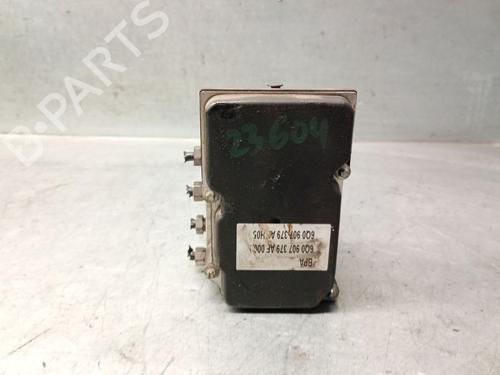 ABS pump SEAT IBIZA III (6L1) 1.4 TDI | BP29219807M43 