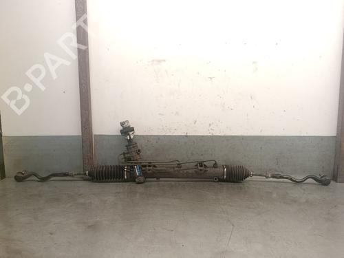 Styregear/Snekke BMW 3 (E46) 320 d (136 hp) 28545850