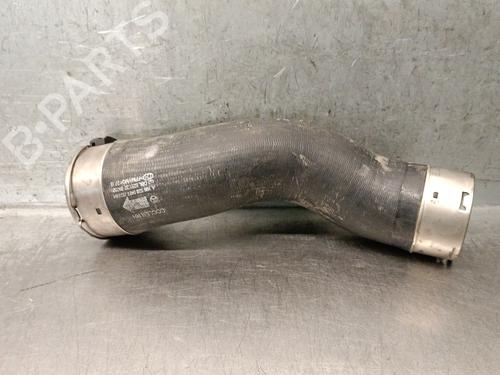 Used Pipe MERCEDES-BENZ GLE (W166) 250 d 4-matic (166.004) (204 hp) 32426552