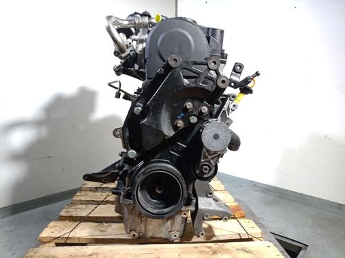 Motor Motor 39621737 39621737
