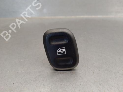 Used Left front window switch Left front window switch FIAT PANDA (312_, 319_) 1.0 Mild Hybrid (312.PYD1B) (69 hp) 31926923 31926923