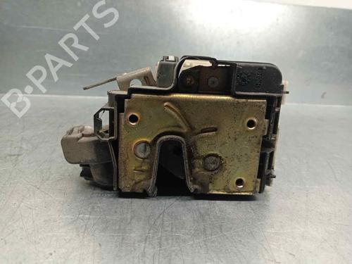 Front right lock VW GOLF III (1H1) 1.9 TDI | BP11927533C97 