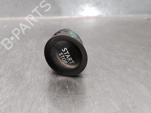 Used Switch Switch RENAULT MEGANE II Saloon (LM0/1_) 1.6 (113 hp) 39950490 39950490