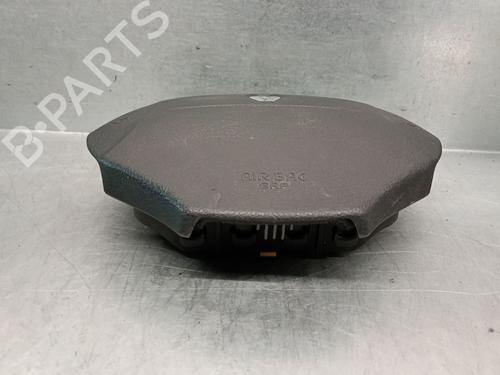 Førerens kollisjonspute RENAULT SCÉNIC I MPV (JA0/1_, FA0_) 1.9 dCi RX4 | BP29936215C9