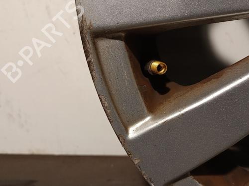 Rim ROVER 45 I Saloon (RT) 2.0 iDT | BP29854965C45 