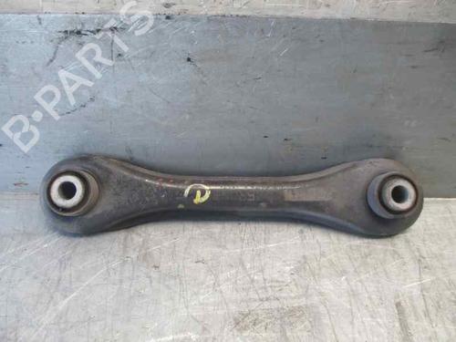 Højre bagtil bærearm FORD FOCUS II Convertible [2006-2010]  6460186
