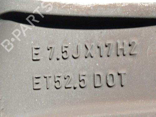 Rim FORD KUGA II (DM2) 2.0 TDCi | BP32388701C45