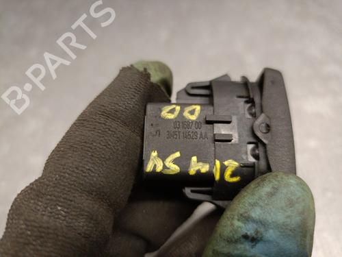 Interrupteur de vitre avant droite FORD FOCUS II (DA_, HCP, DP) 1.6 TDCi | BP21578462I26 
