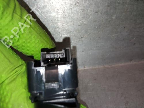 Switch BMW X3 (G01, F97, G08) xDrive 20 d Mild-Hybrid | BP30062103I30