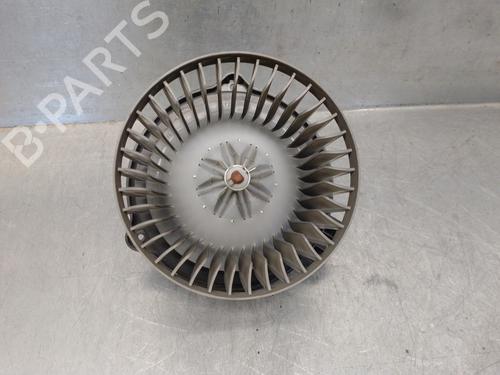 Heater blower motor HONDA JAZZ II (GD_, GE3, GE2)  | BP15000904M62 