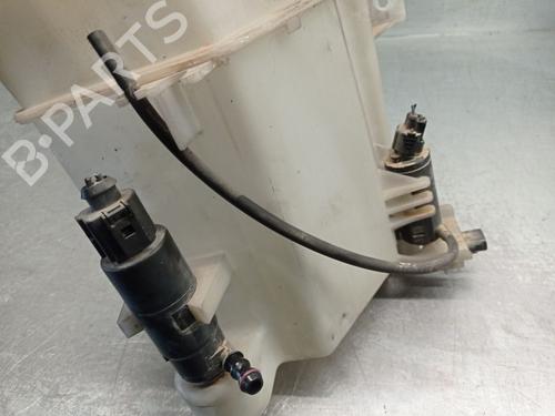 Sprinklertank KIA OPTIMA (JF) 1.7 CRDi | BP31856326C113