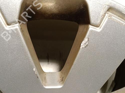 Rim OPEL MERIVA A MPV (X03) 1.7 CDTI (E75) | BP29999100C45 