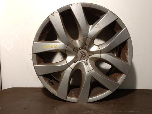Used Rim CITROËN C4 Grand Picasso I (UA_) 2.0 HDi 138 (136 hp) 29915839