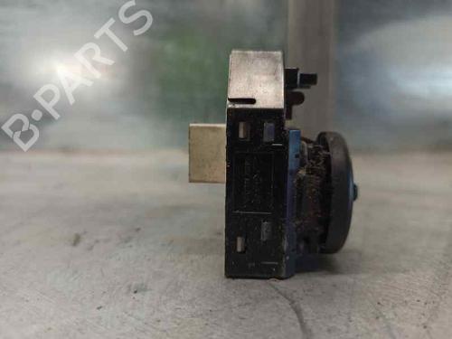 Mirror switch HYUNDAI TUCSON (JM) 2.0 CRDi | BP6064100I25 