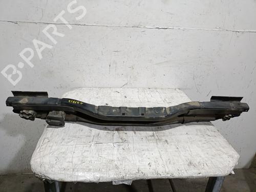 Støtfangerbjelke bak FIAT STILO (192_) 1.9 JTD (192_XE1A) (115 hp) 22727573