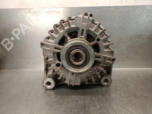 Alternator BMW 3 (F30, F80) 318 d | BP29588780M7 