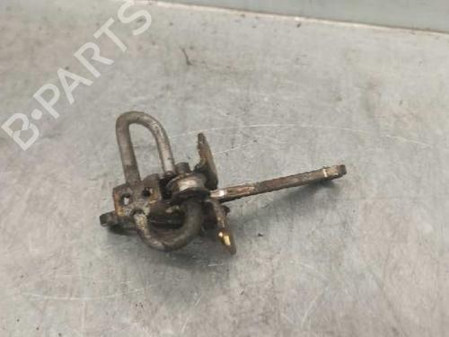 Dørhængsel/Dørbegrænser FIAT DUCATO Van (244_) 2.3 JTD | BP20258458C146 - Image 2
