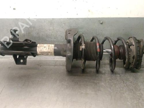 Used Right front shock absorber Right front shock absorber HONDA CIVIC VIII Hatchback (FN, FK) 1.8 (FN1, FK2) (140 hp) 34526356 34526356