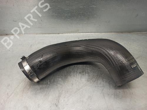 Used Pipe SMART FORFOUR (454) 1.5 CDI (454.001) (95 hp) 20266261