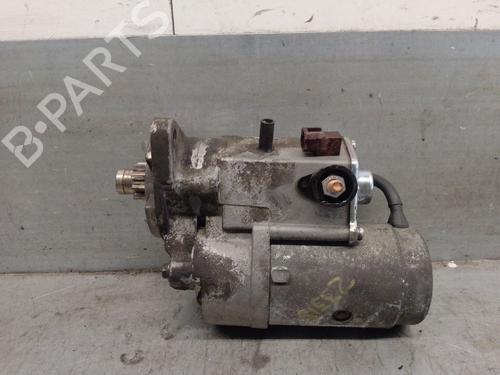 Starter KIA SPORTAGE II (JE_, KM_) 2.0 CRDi | BP27929504M8 