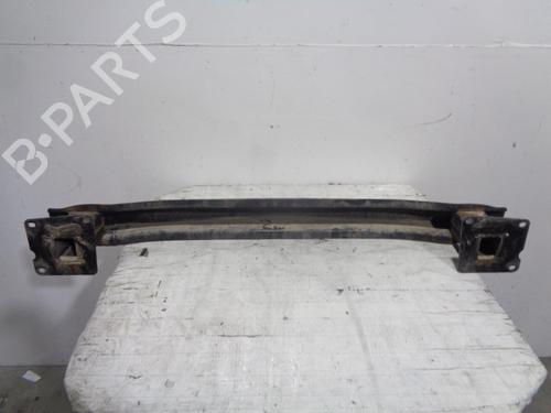 Rear bumper reinforcement VW POLO V (6R1, 6C1) 1.6 TDI | BP11951265C73 