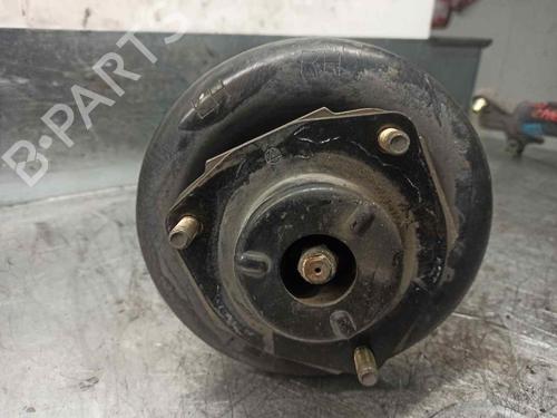 Left front shock absorber NISSAN PRIMERA (P12) 2.0 | BP8924462M16 