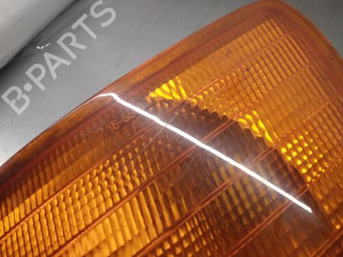 Left front indicator MERCEDES-BENZ VITO Van (W638)  | BP15264461C32 