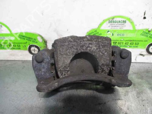 Right rear brake caliper HYUNDAI ix35 (LM, EL, ELH)  | BP11614450M106 