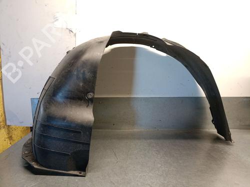 Used Wheel arch HYUNDAI KONA (OS, OSE, OSI) 1.6 GDi Hybrid (105 hp) 29067299