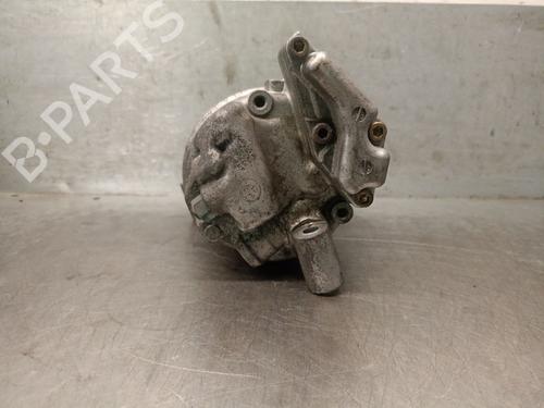 AC compressor BMW 3 Compact (E46) 316 ti | BP27505835M34 