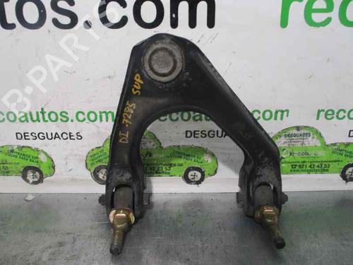 Querlenker links vorne für ROVER 600 I (RH) 620 Sdi (105 hp) 2056001