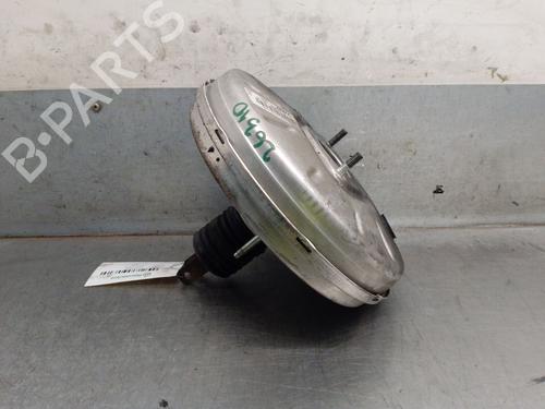 Servo brake INFINITI QX30 2.2 D AWD | BP38591149M42 - Image 4