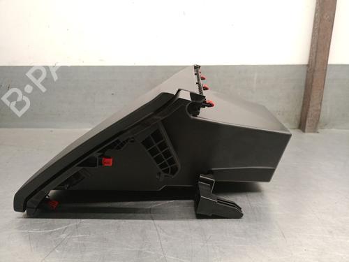 Handskerum RENAULT ARKANA I (LCM_, LDN_) 1.6 E-TECH 145 (LDMU) | BP33537281C95 - Image 5