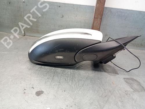 Right mirror MERCEDES-BENZ GLC (X253) 220 d 4-matic (253.905, 253.903) | BP29385144C27 
