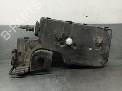 Used Fuel tank PEUGEOT 508 SW II (FC_, FJ_, F4_) 2.0 BlueHDi 160 (163 hp) 21791788