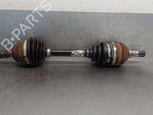left-front-driveshaft-opel-zafira-a-mpv-t98-1999-2000-2001-2002-2003-2004-2005-2006-36259682 main image