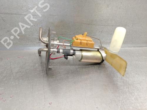 Fuel pump FORD FIESTA I (GFBT) 1.1 | BP29247572M76