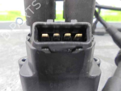 Ignition coil OPEL VECTRA B (J96) 2.0 i 16V (F19) | BP2058097M94 
