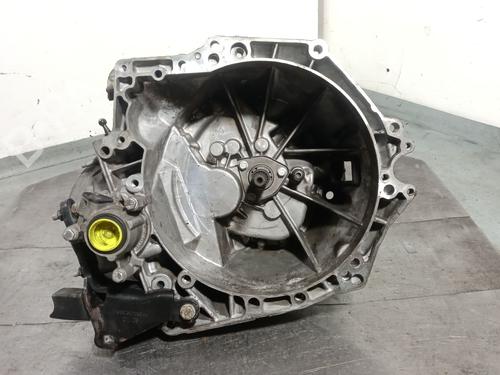 Used Gearbox Gearbox 35986619 35986619