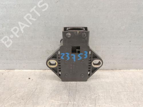 Capteur électronique RENAULT SCÉNIC I MPV (JA0/1_, FA0_)  | BP29564621M84 