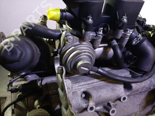 Engine MERCEDES-BENZ B-CLASS Sports Tourer (W245) B 180 CDI (245.207) | BP29993381M1 