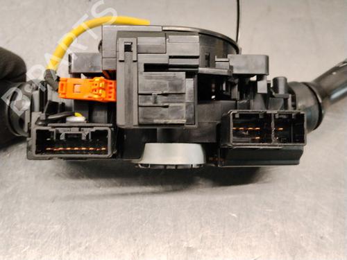 Headlight switch TOYOTA YARIS (_P9_) 1.4 D-4D (NLP90_, NLP90R) | BP36596860I24 - Image 4