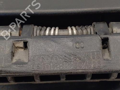 Front left exterior door handle CITROËN XSARA (N1) 1.9 TD | BP32319384C128