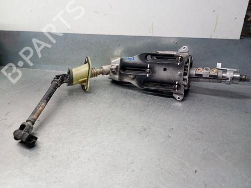 Steering column MERCEDES-BENZ M-CLASS (W164) ML 450 CDI 4-matic (164.128) | BP28838190M21