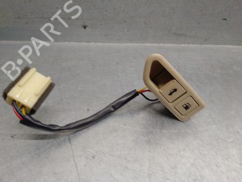 BP30801330I30 main image