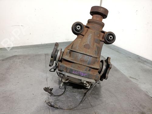 Rear differential INFINITI FX 30d AWD | BP39531354M24 - Image 6