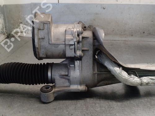Steering rack FORD C-MAX II (DXA/CB7, DXA/CEU) 1.6 TDCi | BP37667565M22 - Image 9